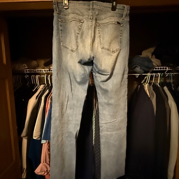 Joe’s Jeans- Men’s Brixton 32 - Picture 2 of 5